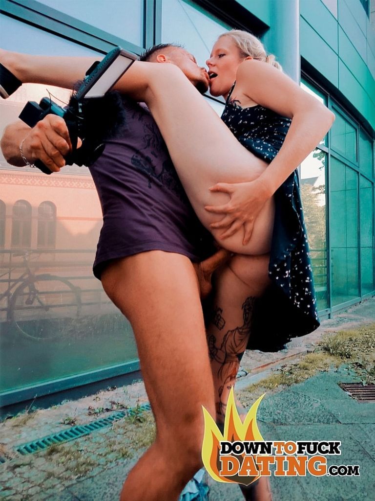 Claudia Swea: Instant Chemistry