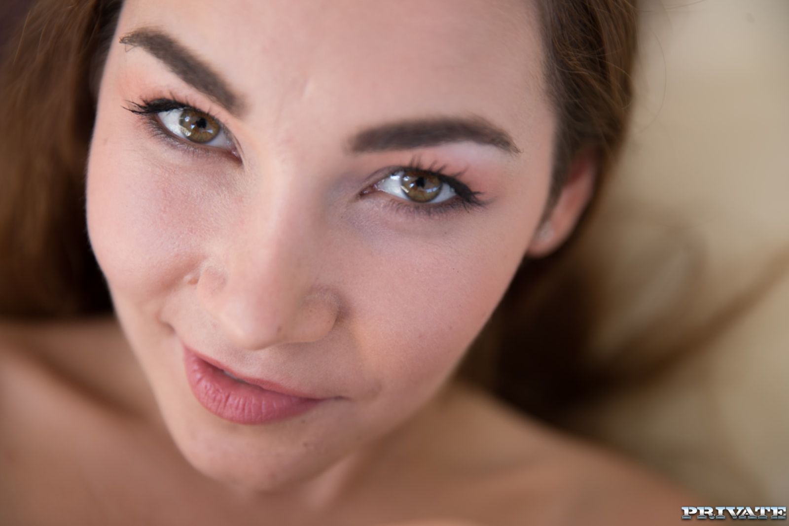 Stacy Snake Prefers Anal Sex to Yoga