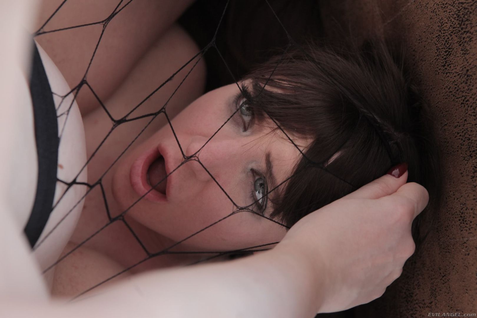 Lesbian Scissoring, Face Sitting
