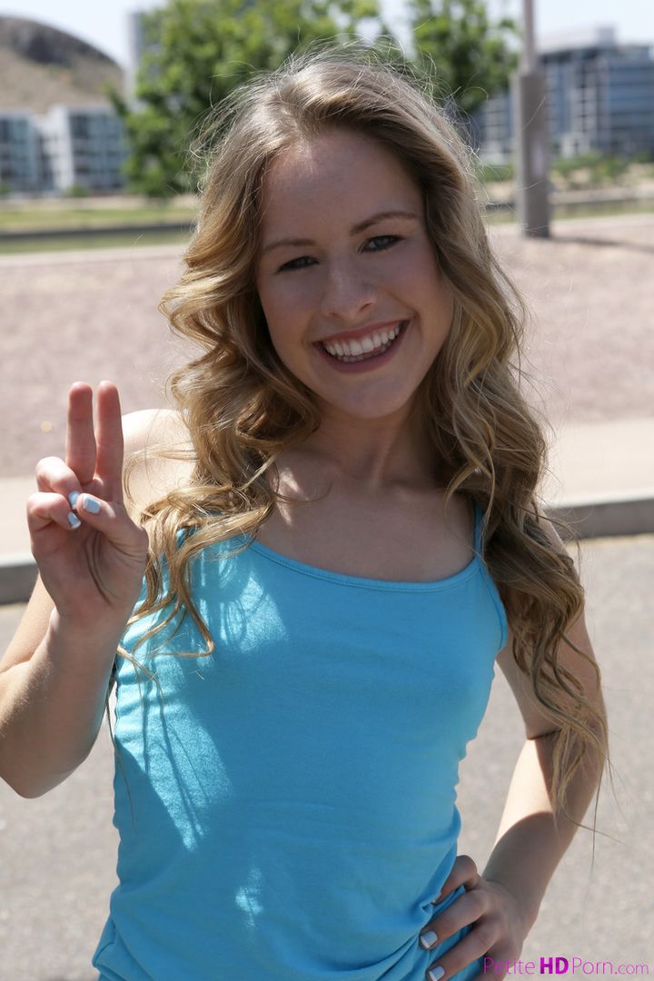 Roller Girl - S14:E10