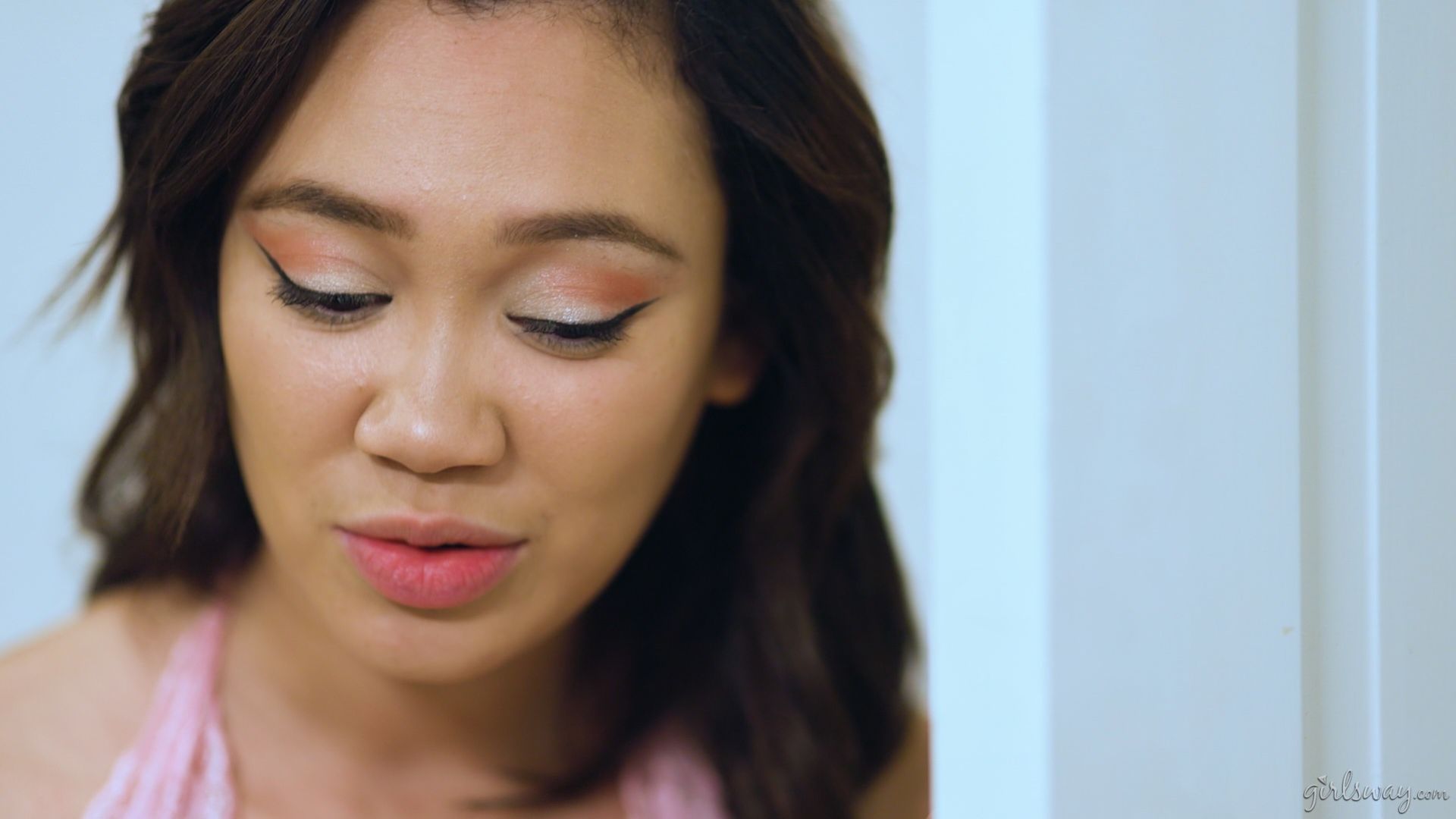 Wedding Sneak Peek