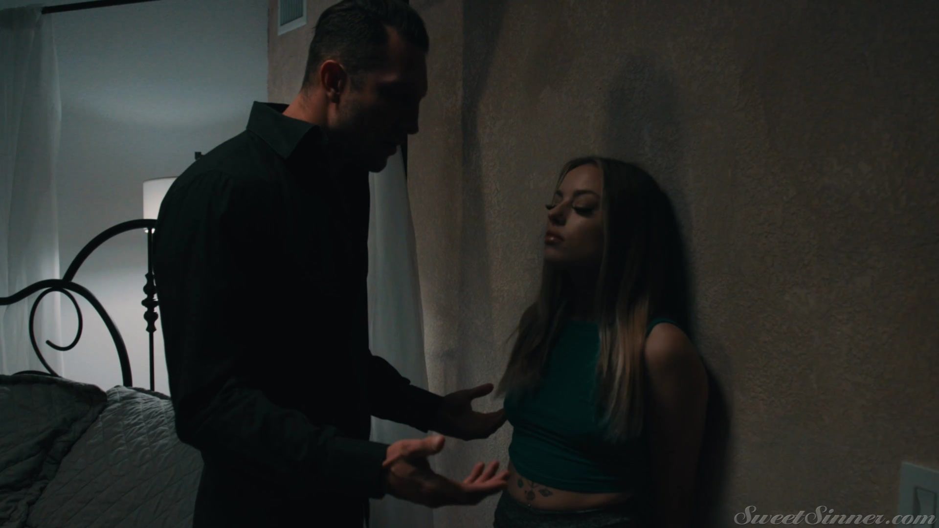 The Seductress 3 Scene 4