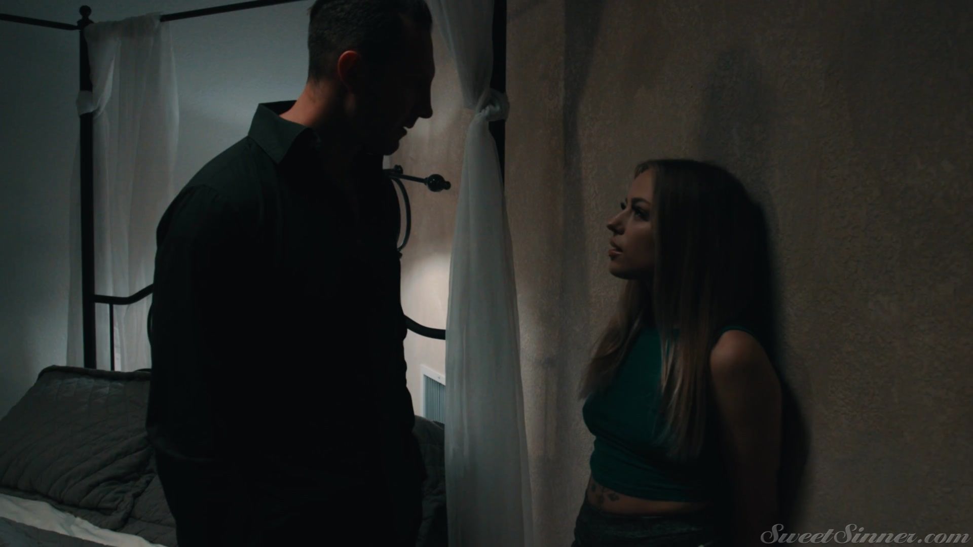 The Seductress 3 Scene 4