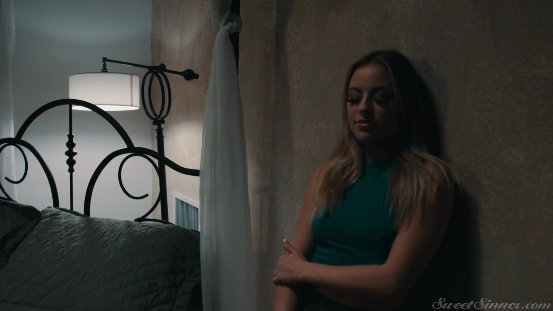 The Seductress 3 Scene 4
