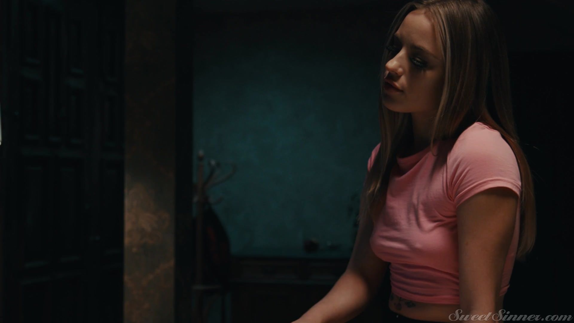 The Seductress 3 Scene 4