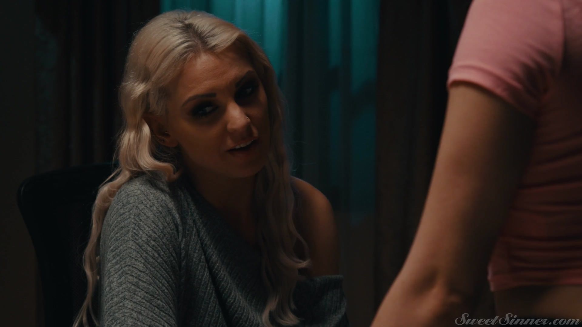 The Seductress 3 Scene 4