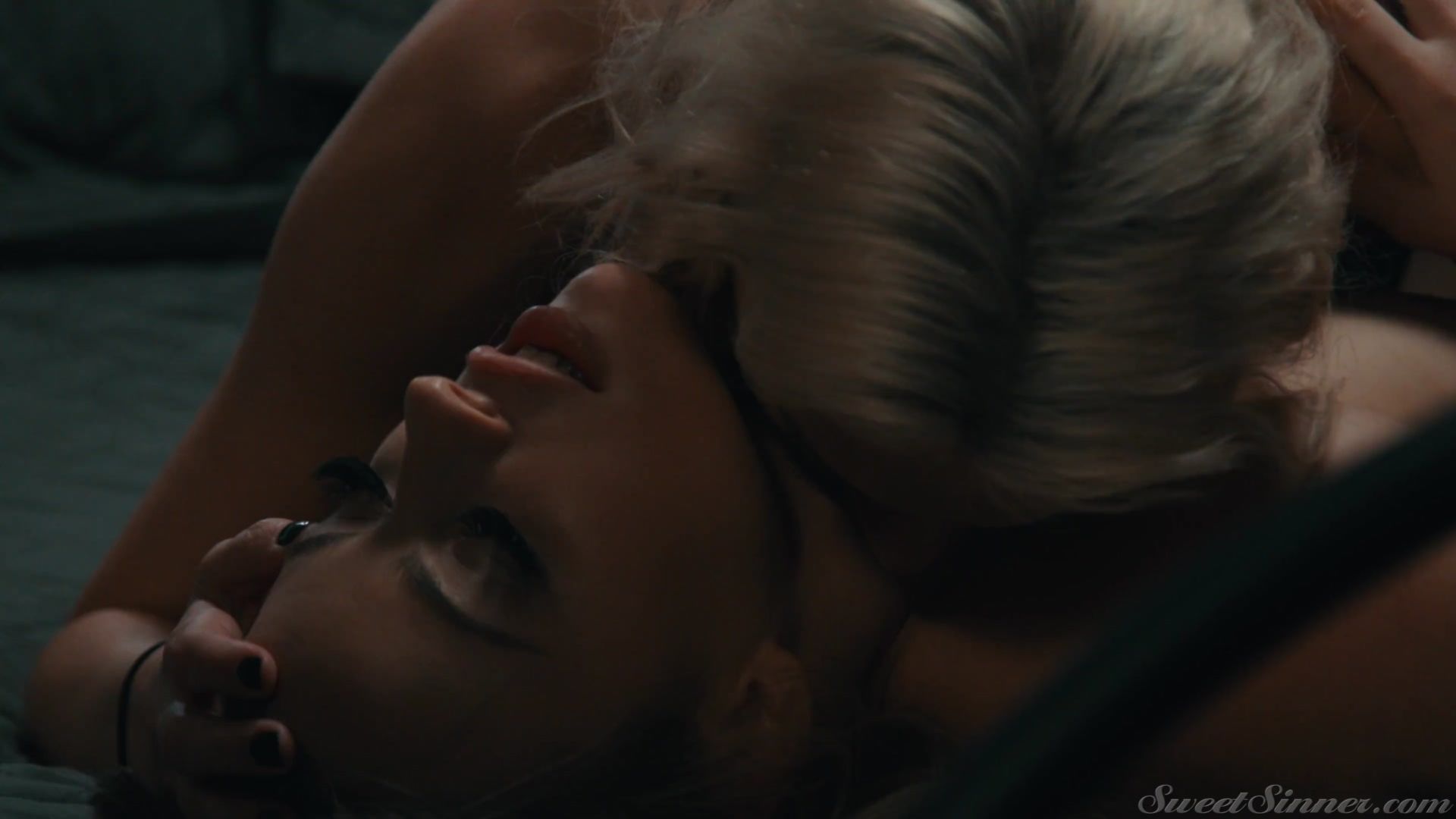 The Seductress 3 Scene 4