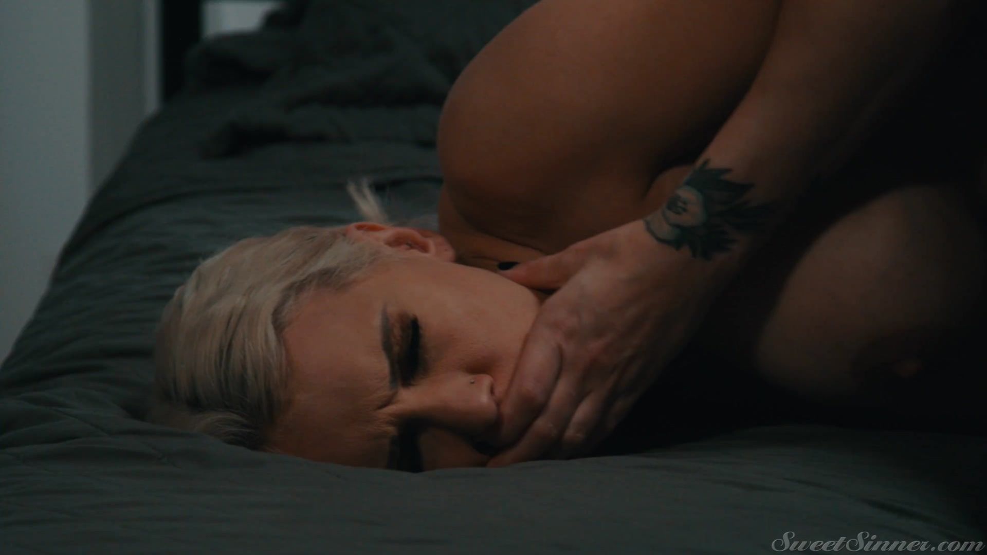 The Seductress 3 Scene 4