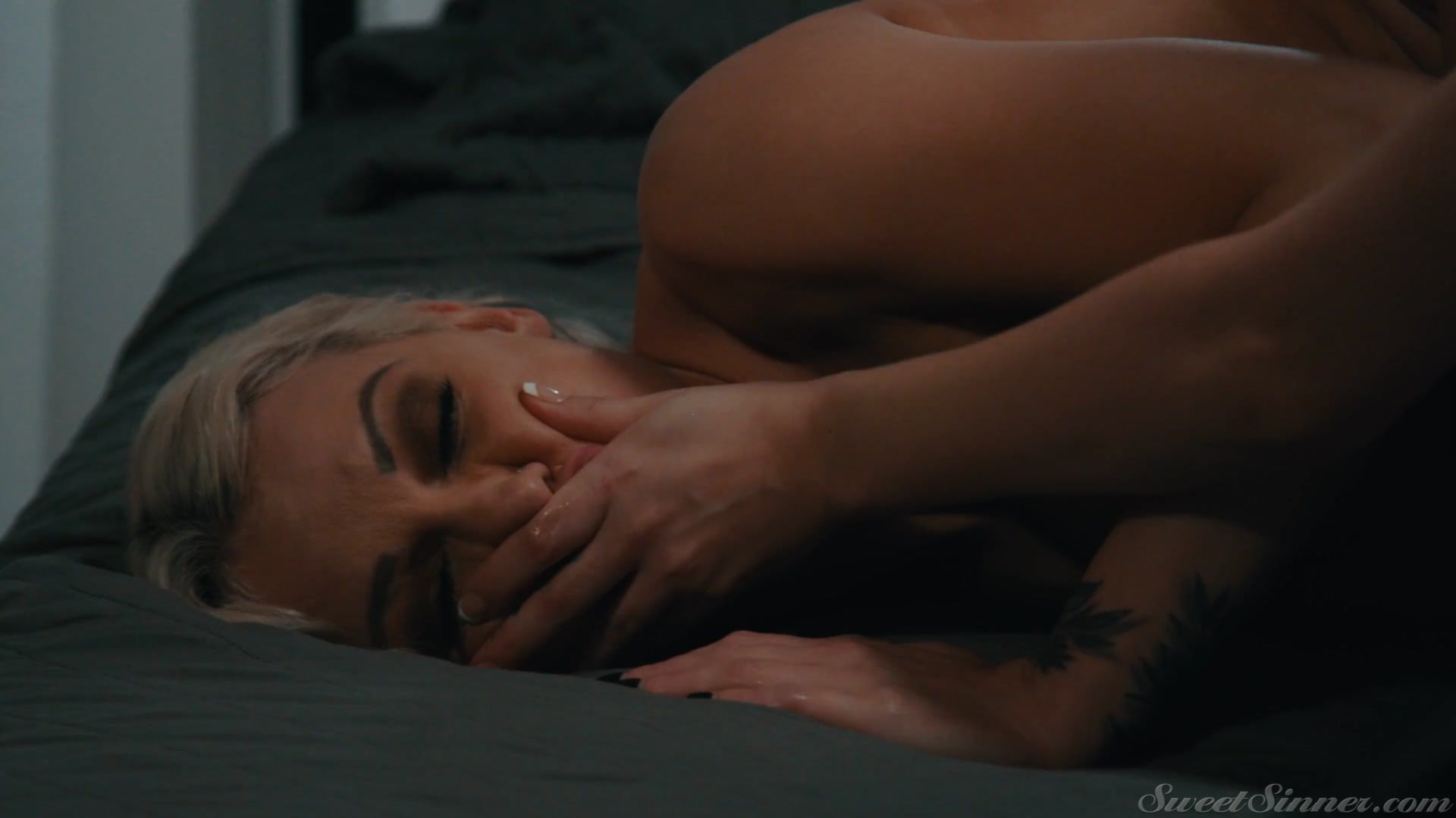 The Seductress 3 Scene 4