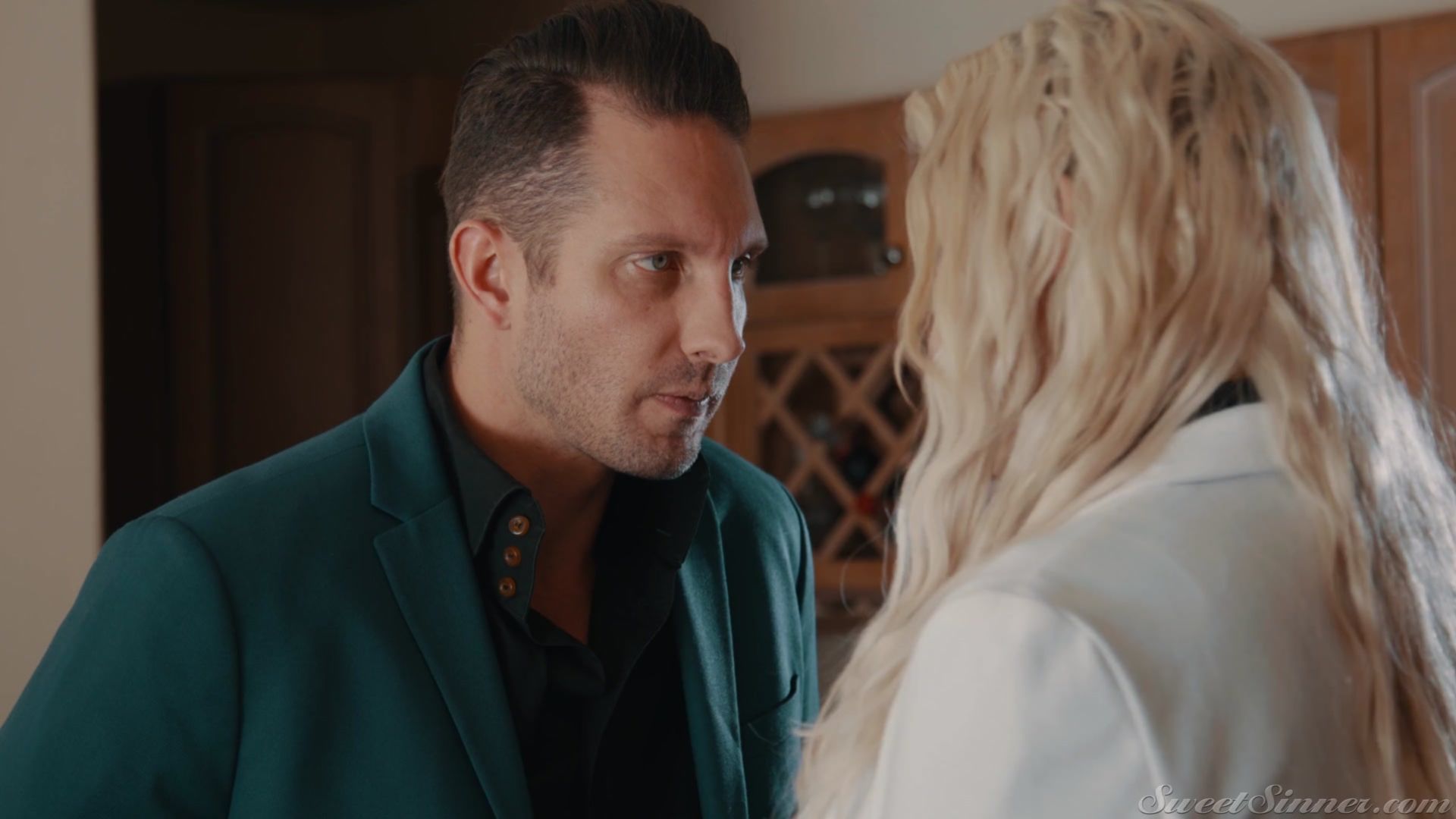 The Seductress 3 Scene 4