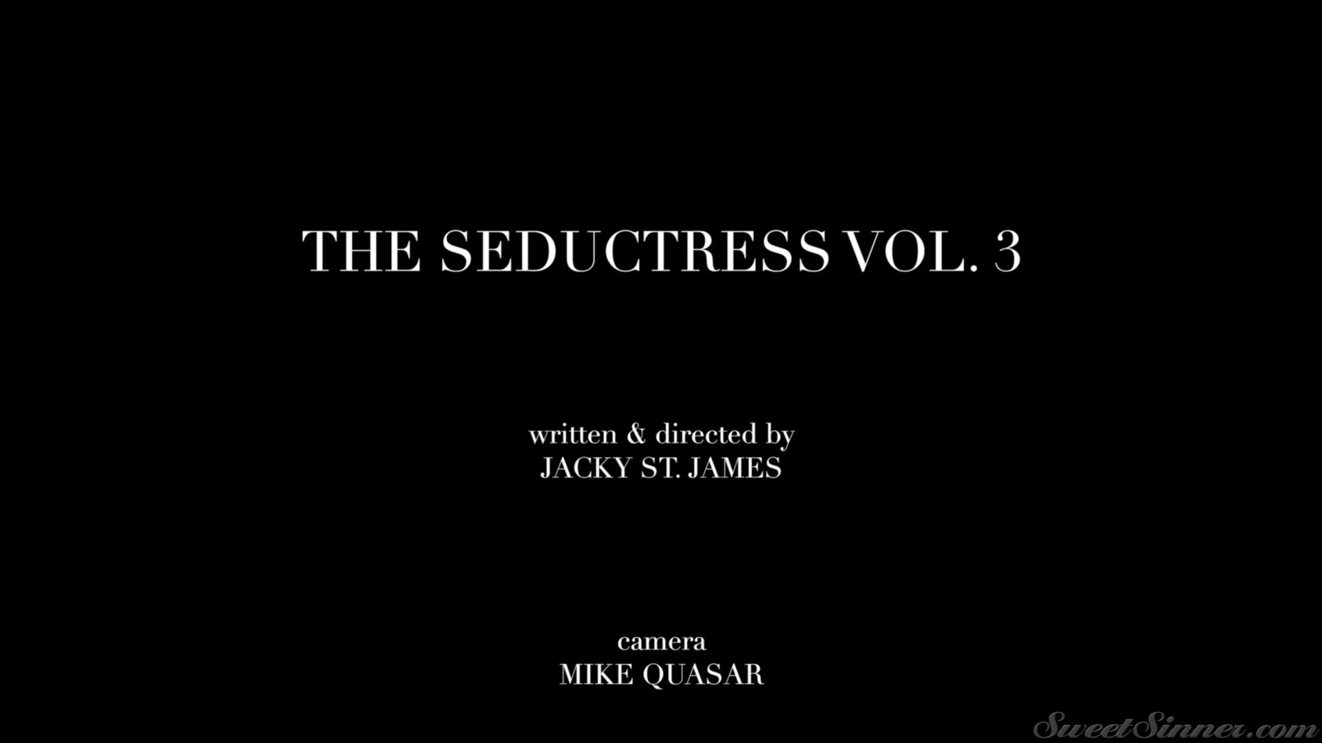 The Seductress 3 Scene 4