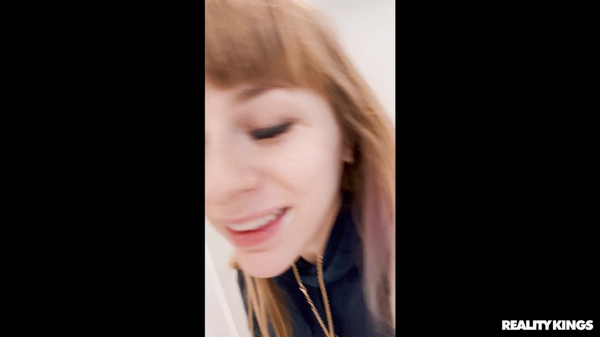 A Day with an Angel