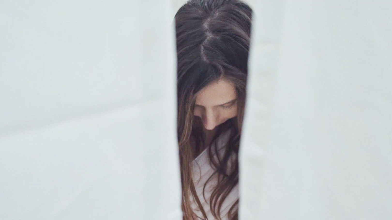 Elektra’s Veil of Lust