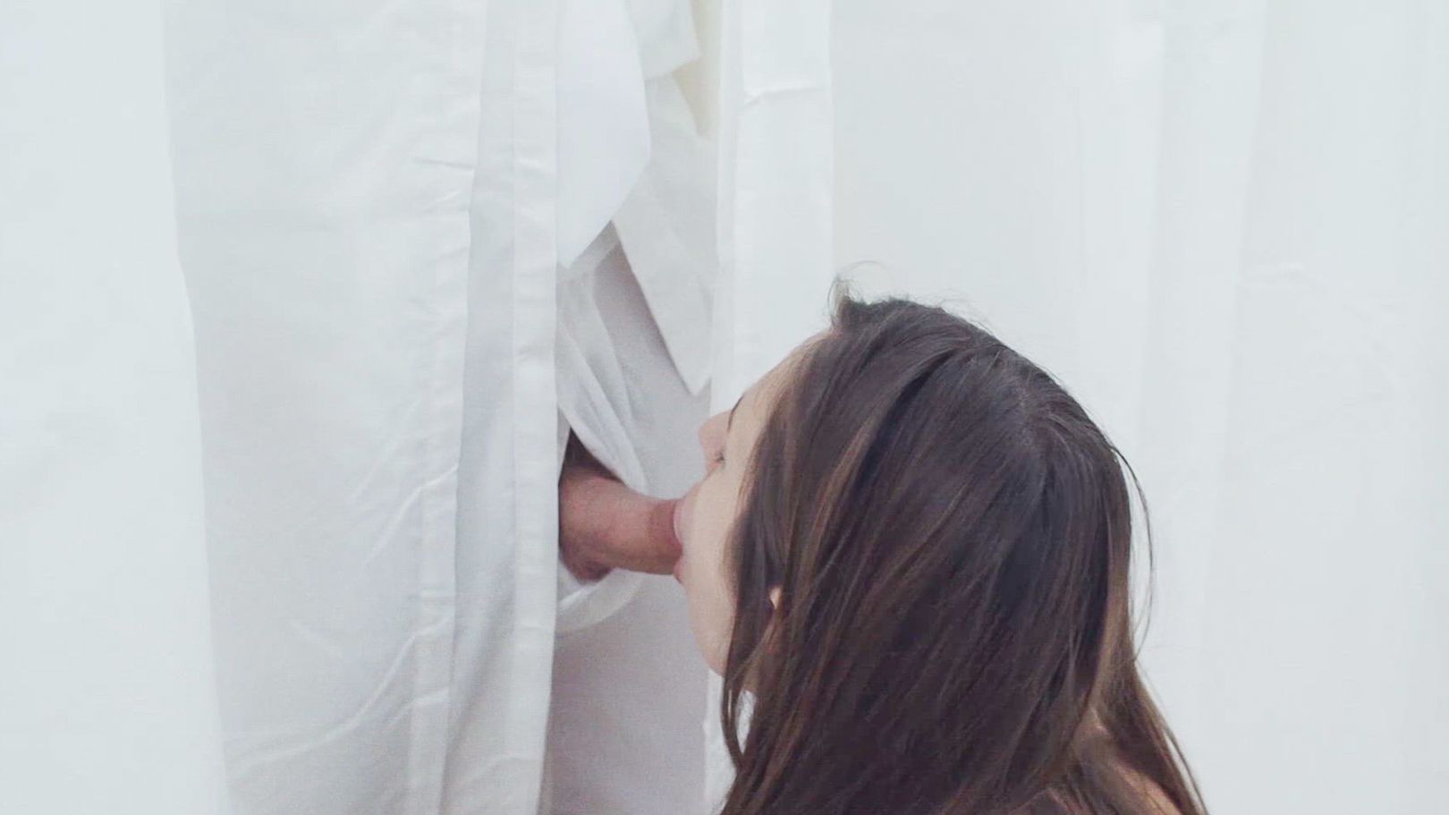 Elektra’s Veil of Lust