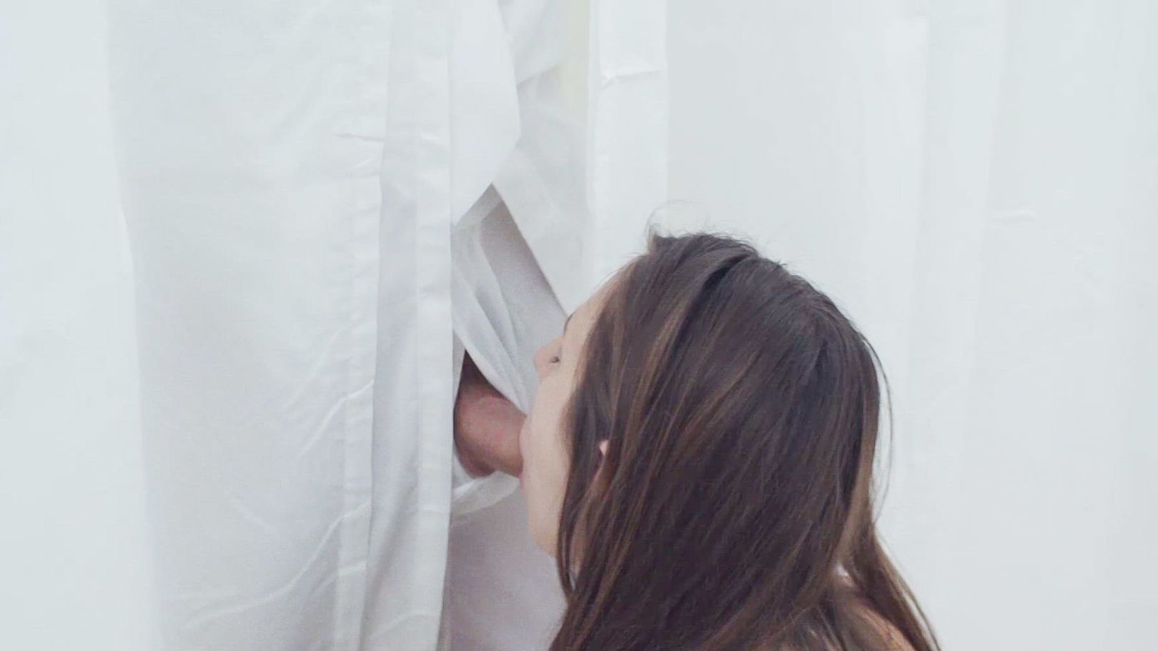 Elektra’s Veil of Lust