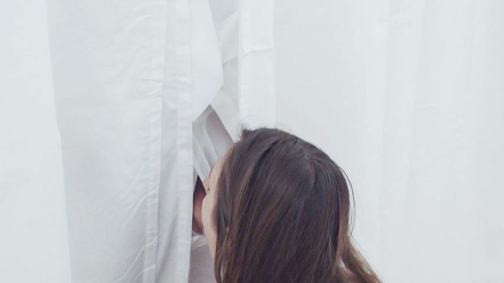 Elektra’s Veil of Lust
