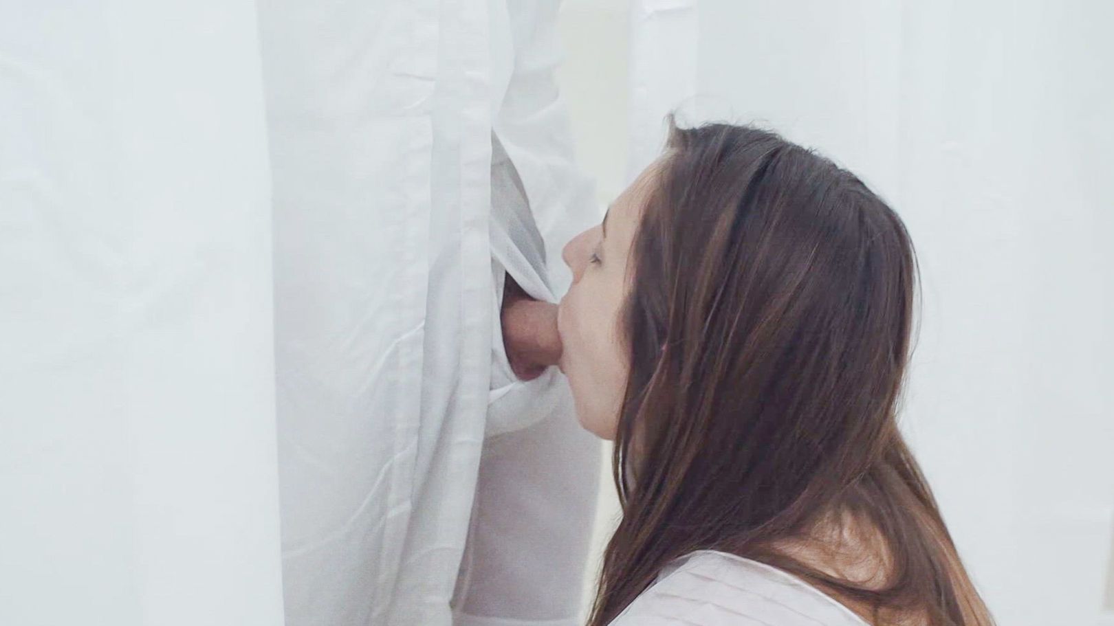Elektra’s Veil of Lust