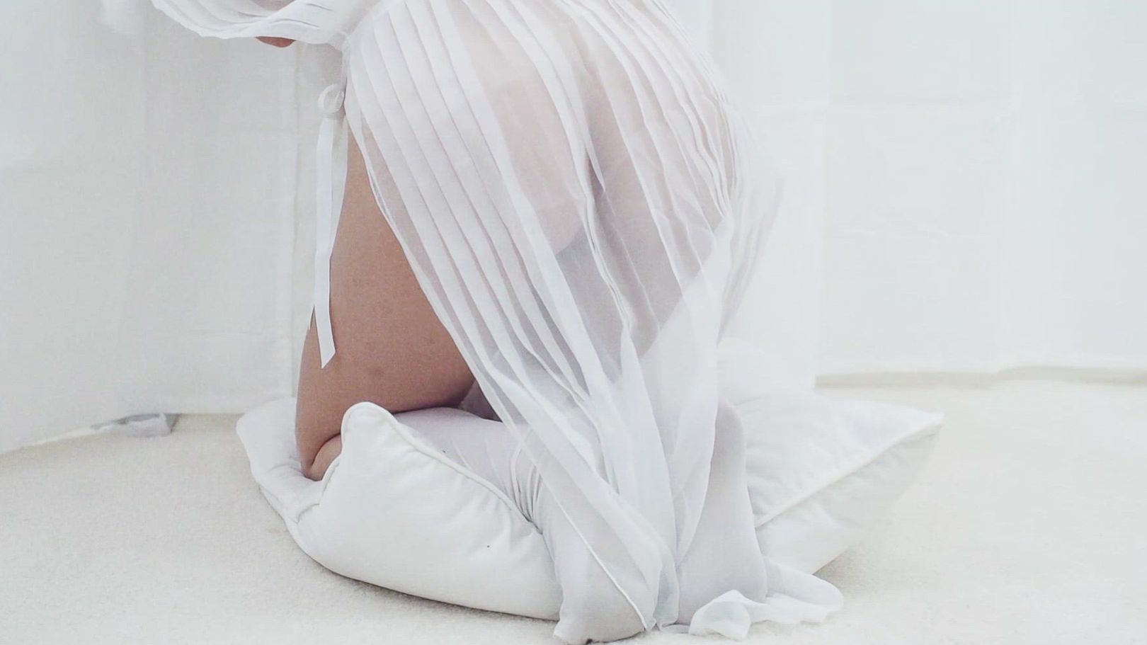 Elektra’s Veil of Lust