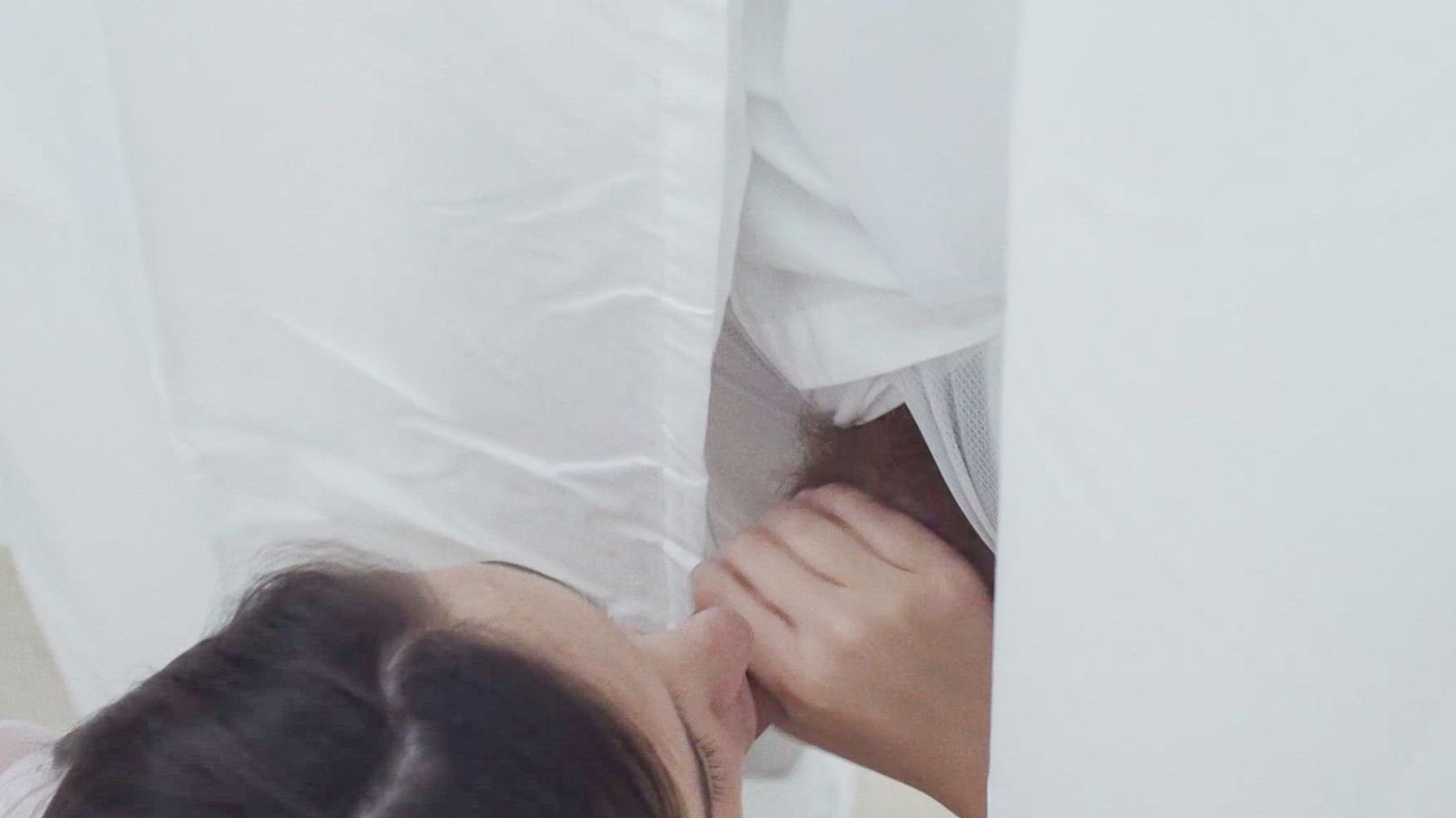 Elektra’s Veil of Lust
