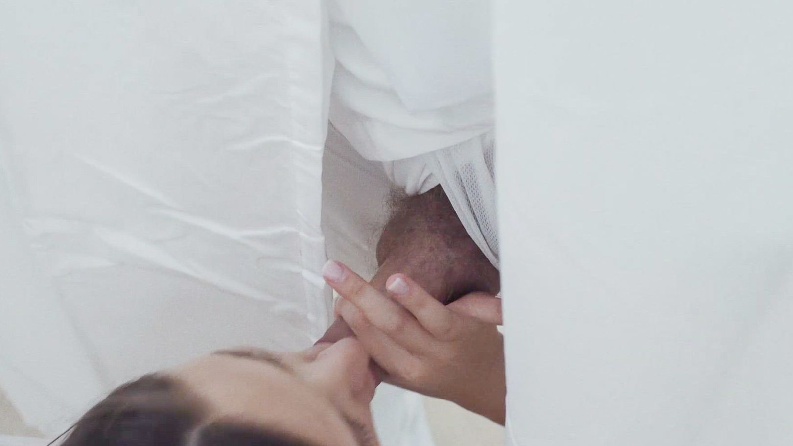 Elektra’s Veil of Lust