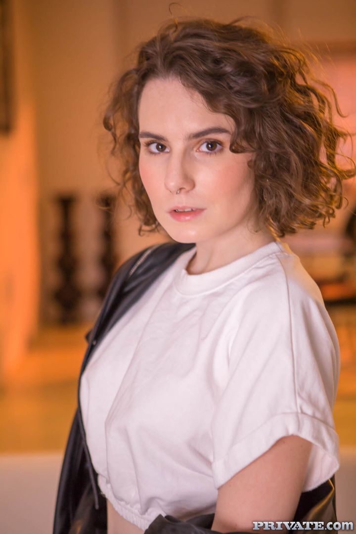 The Tricks of Darcy Dark