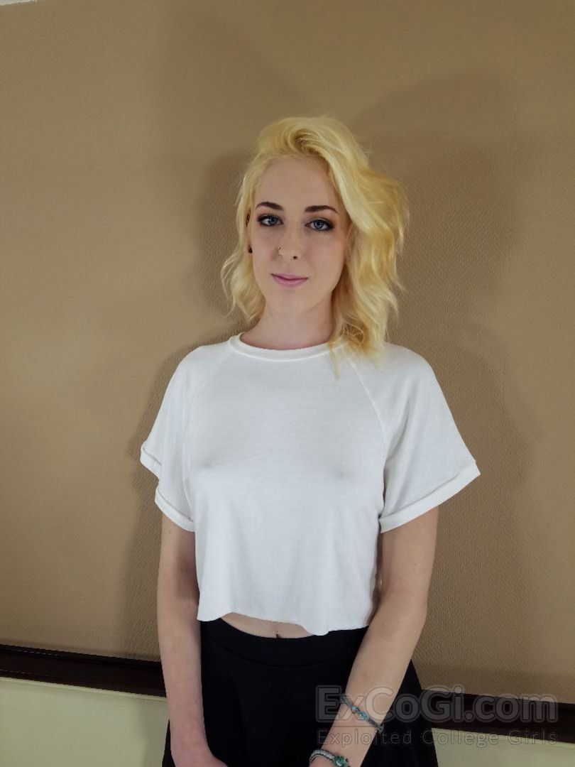 MAKAYLA 237