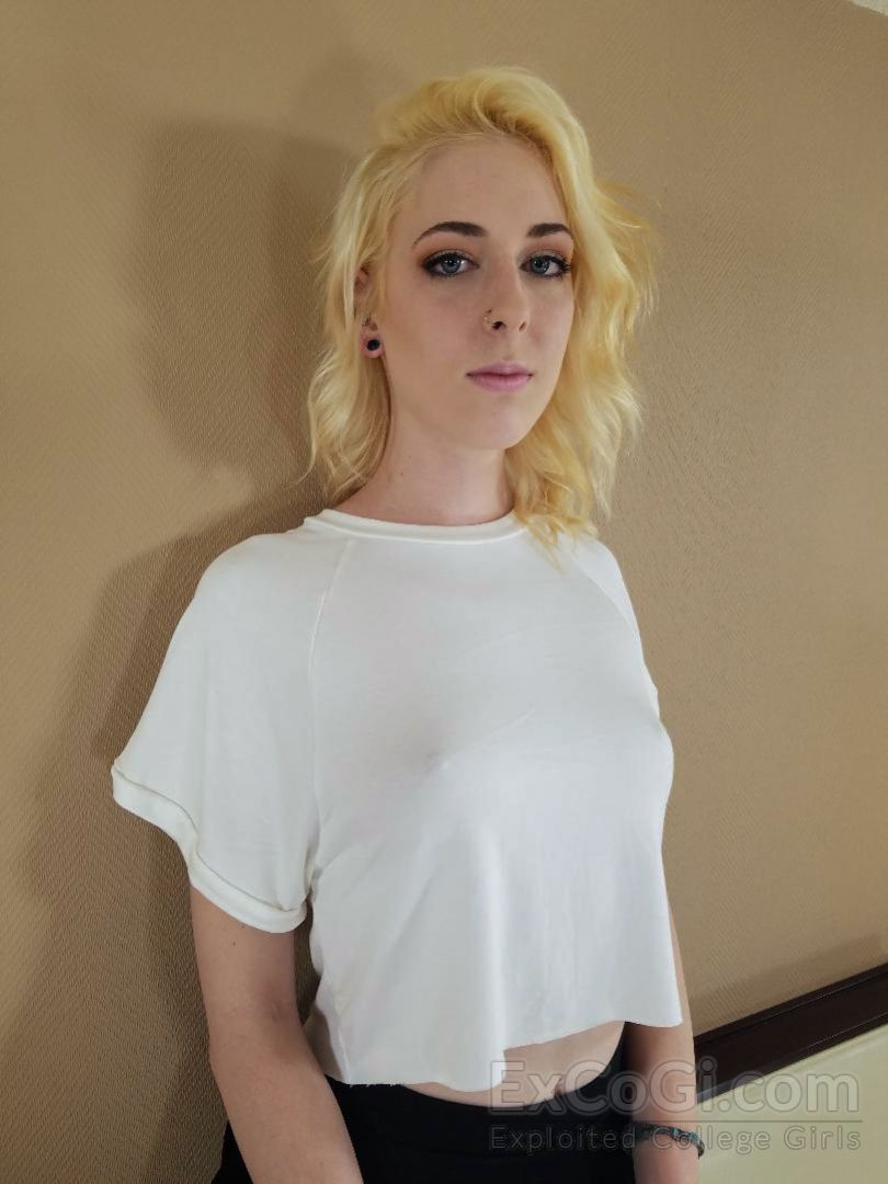 MAKAYLA 237