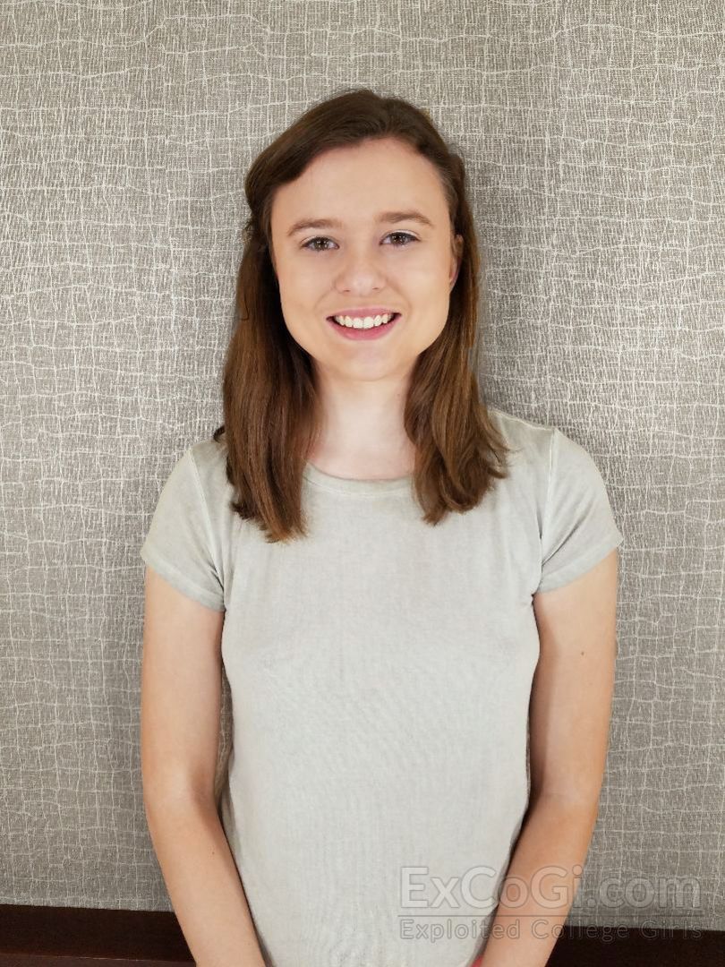 CARISSA 239