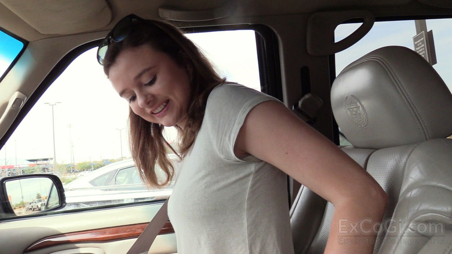 CARISSA 239