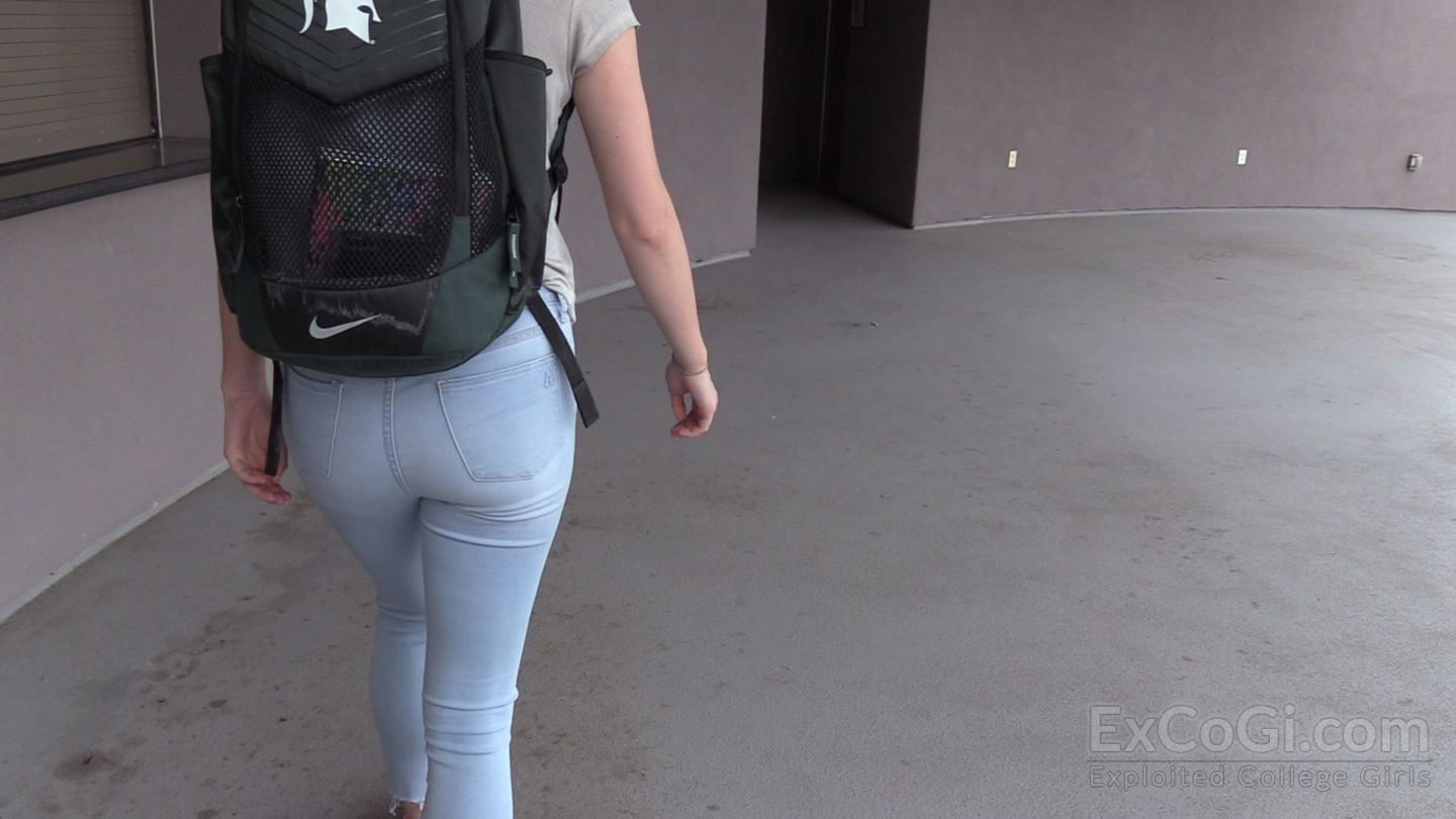 CARISSA 239