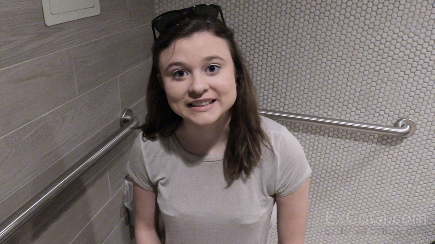 CARISSA 239