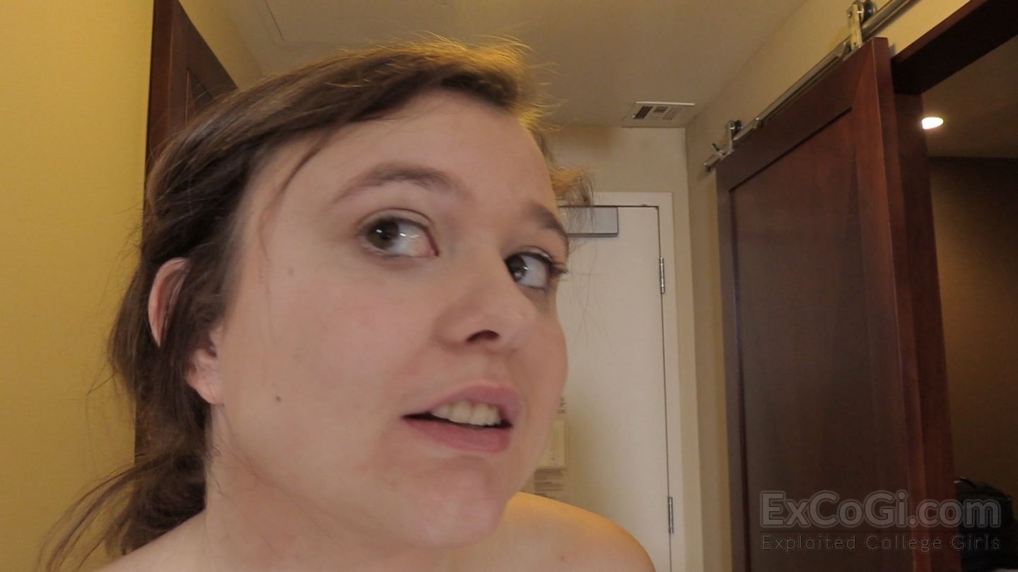 CARISSA 239