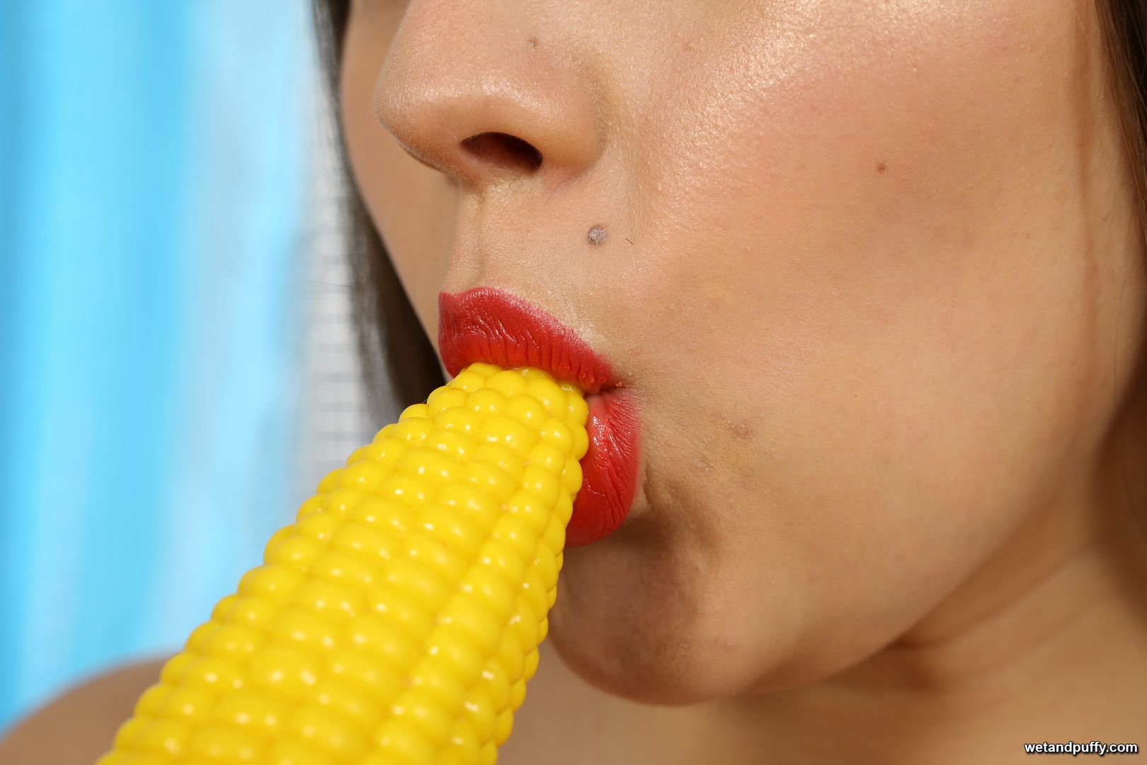 SERENYA GOMEZ — A SWEETER PLACE