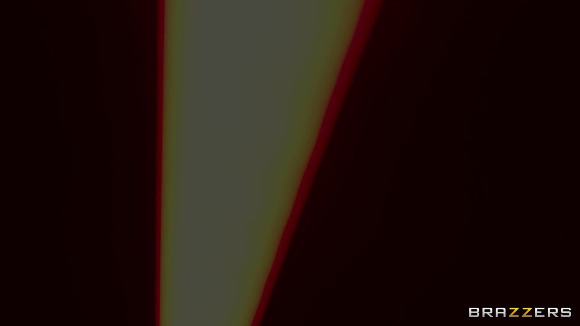 Seduction Rouge