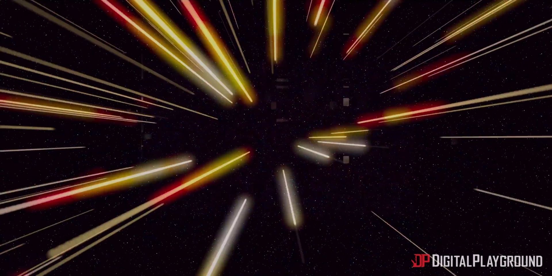 Deeper Space: Part 1