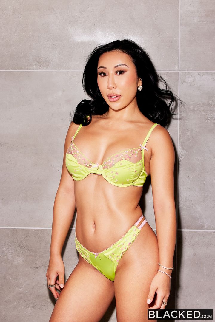 Sweet Temptation