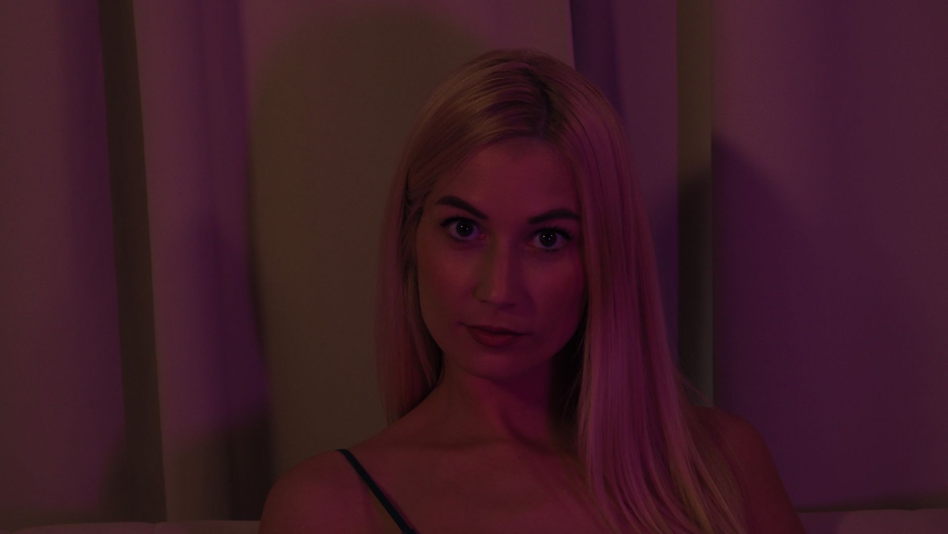 NeonGasms