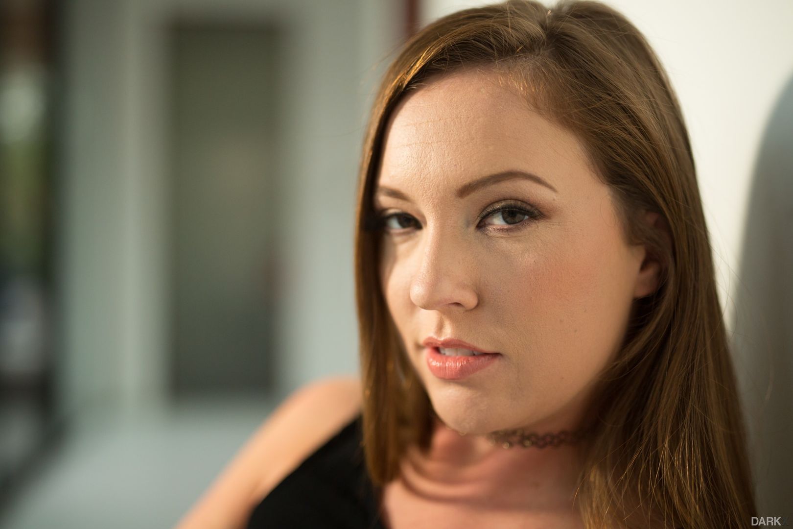 MY BOSS' WIFE 2
