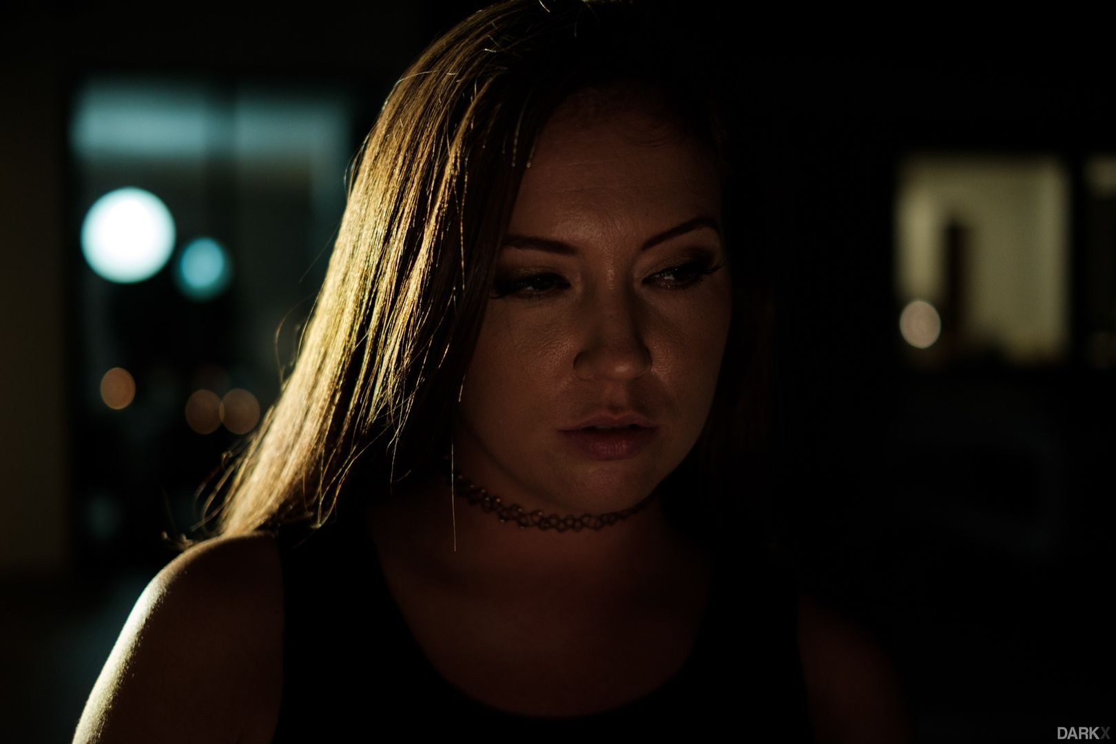 MY BOSS' WIFE 2