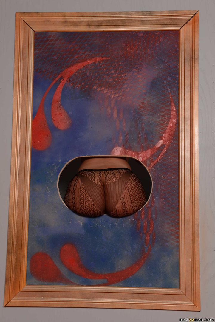 Modern Museum of Fine Ass