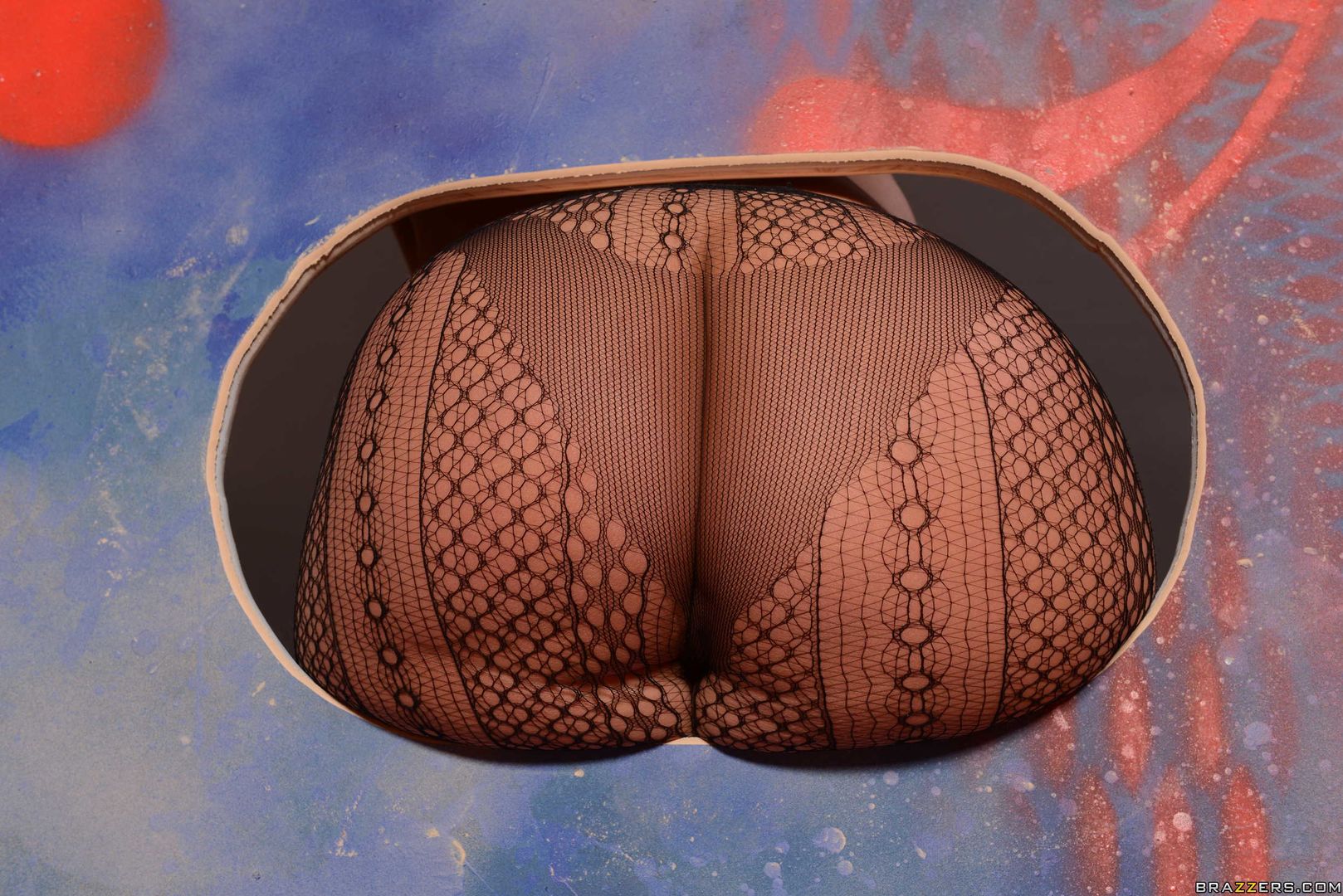Modern Museum of Fine Ass