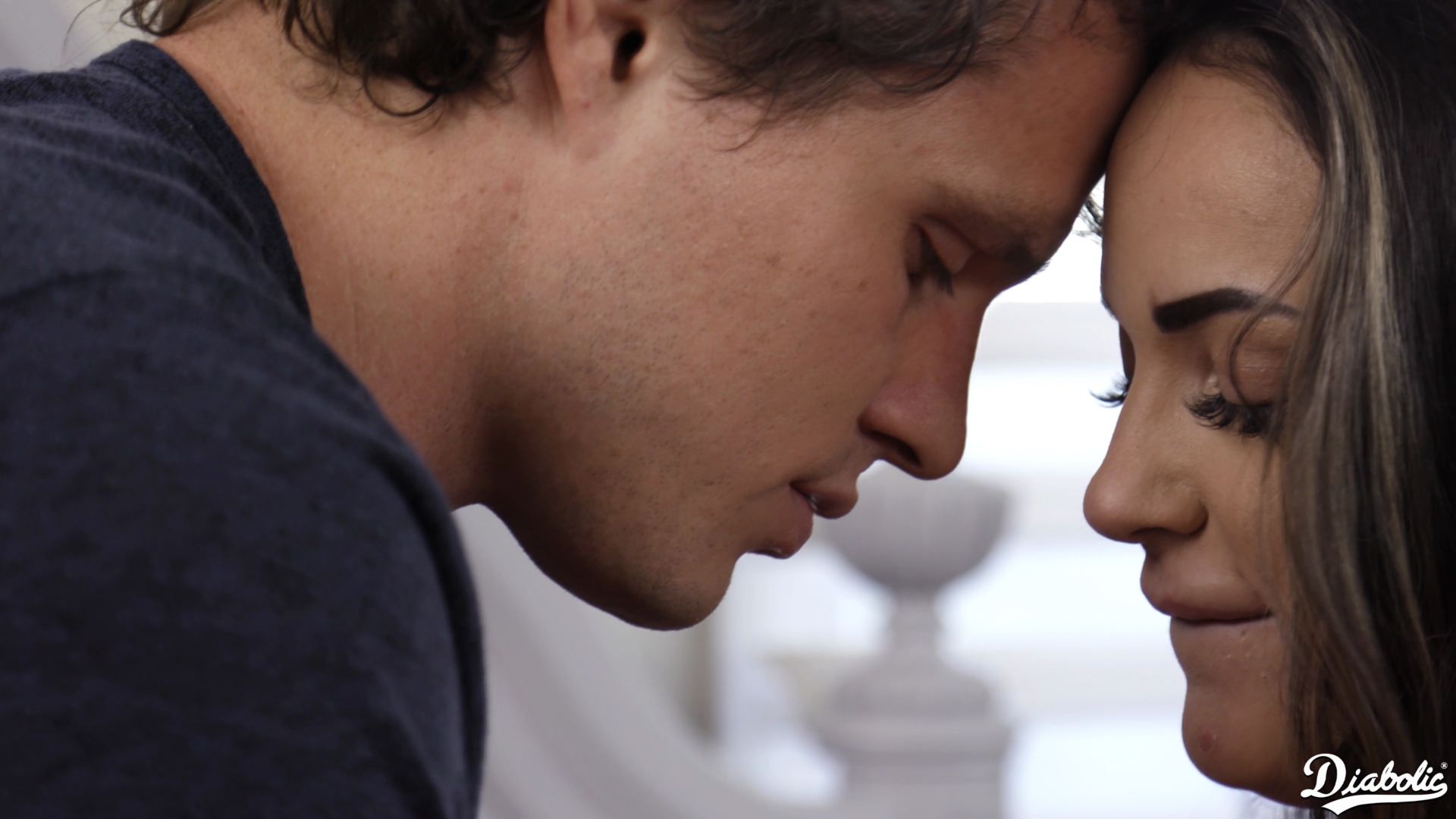 Brotherly Love 3 - Sofi Ryan
