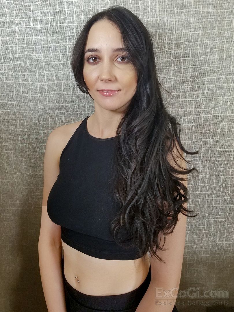 KYRA 192