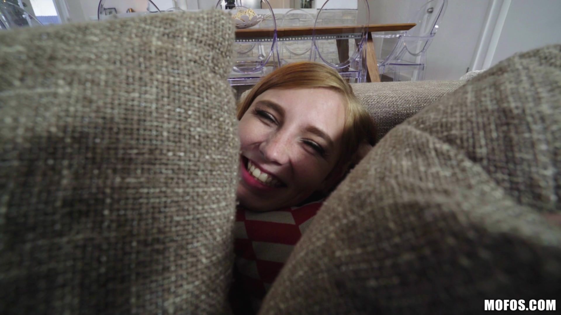 Teen Cutie Ava Parker