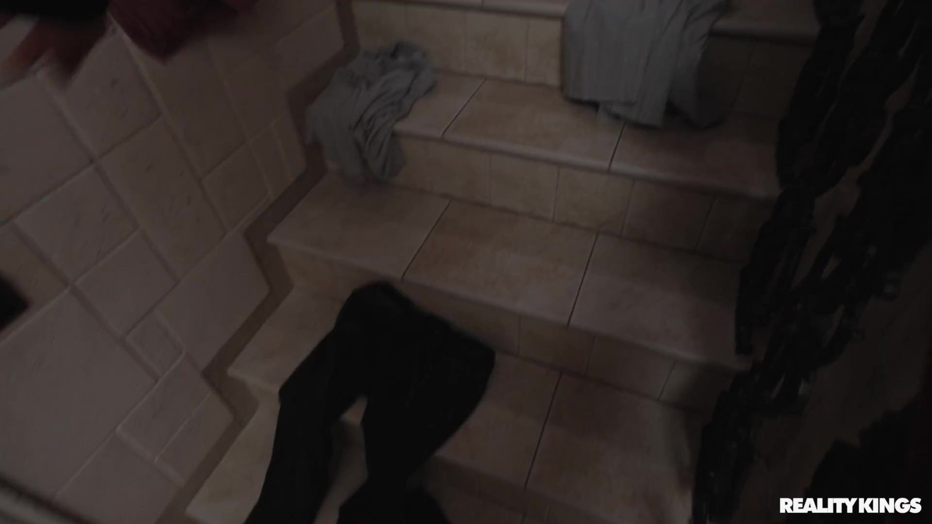 Cheating Prank