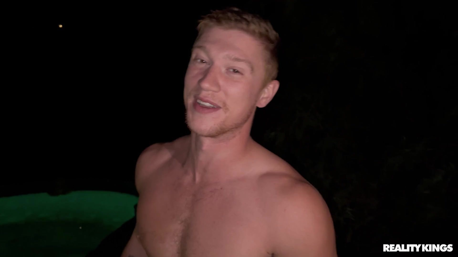 Project DTF - Season 2: Wel-CUM Back