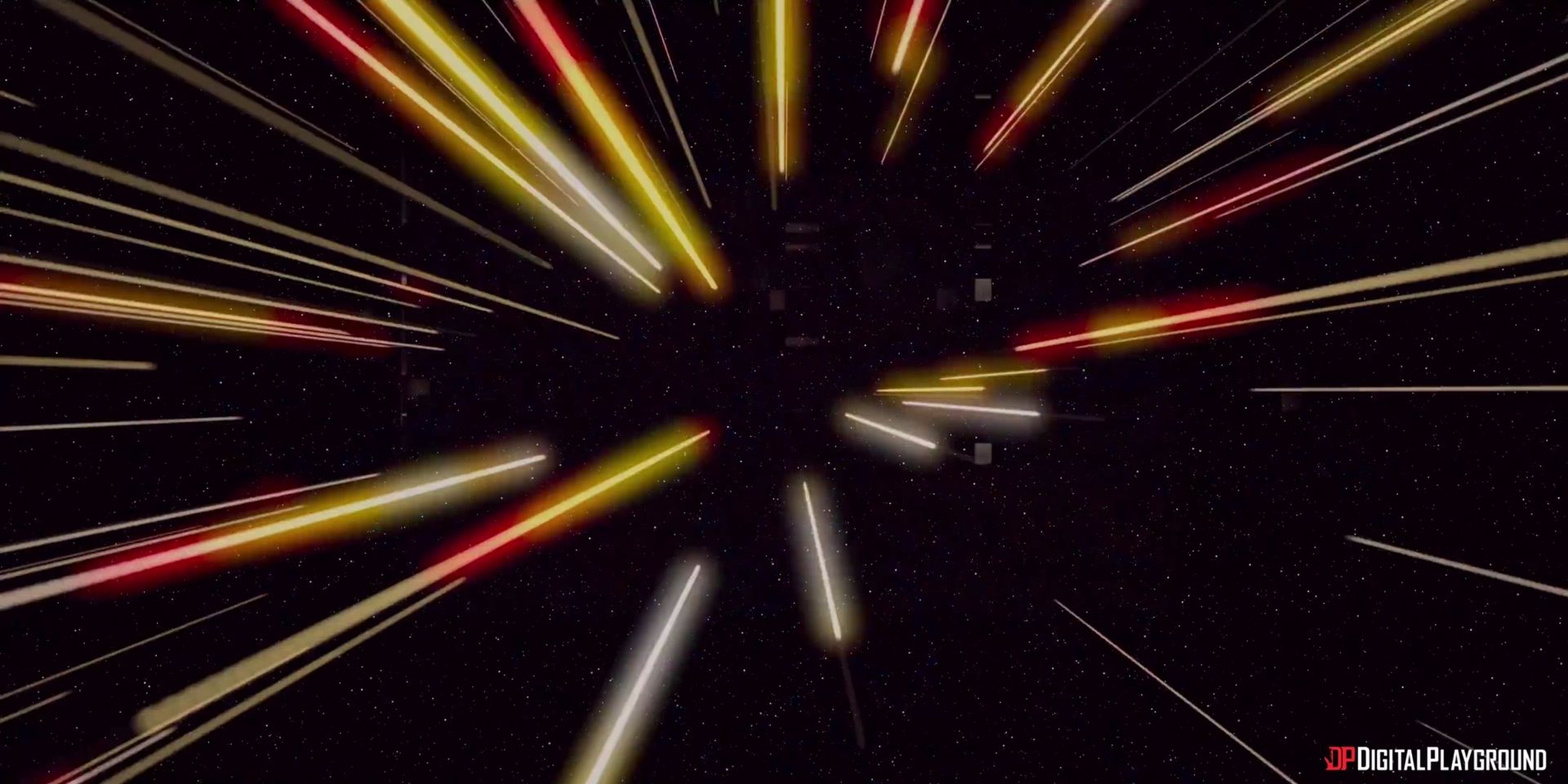 Deeper Space: Part 3
