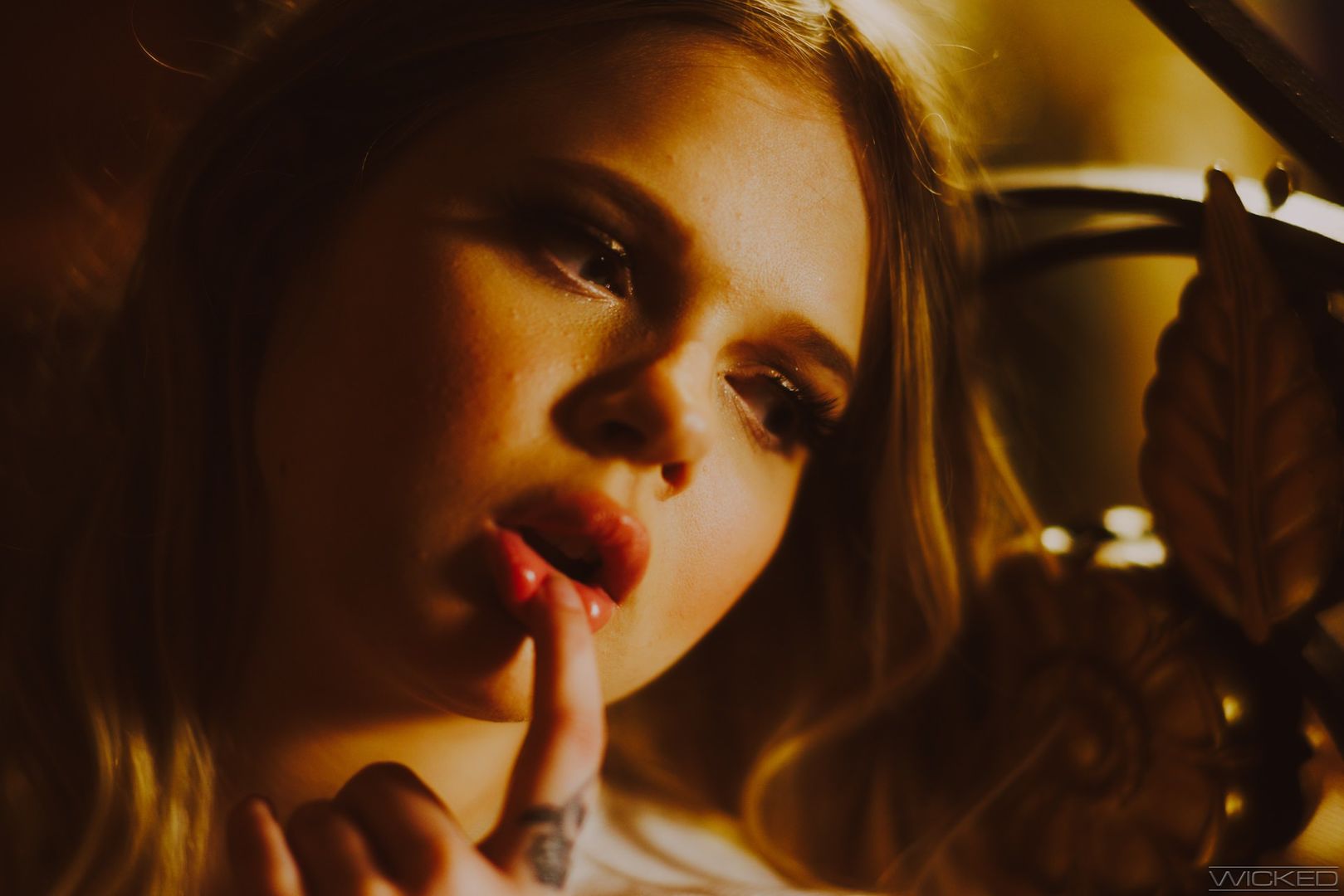 Deranged 2 - Scene 3