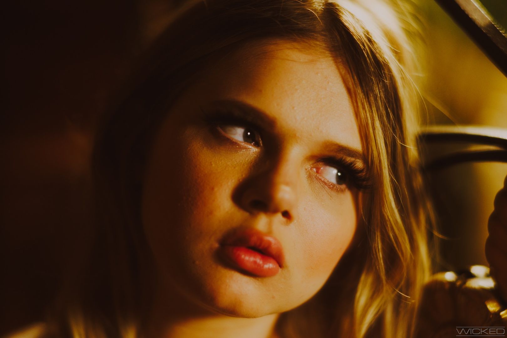 Deranged 2 - Scene 3
