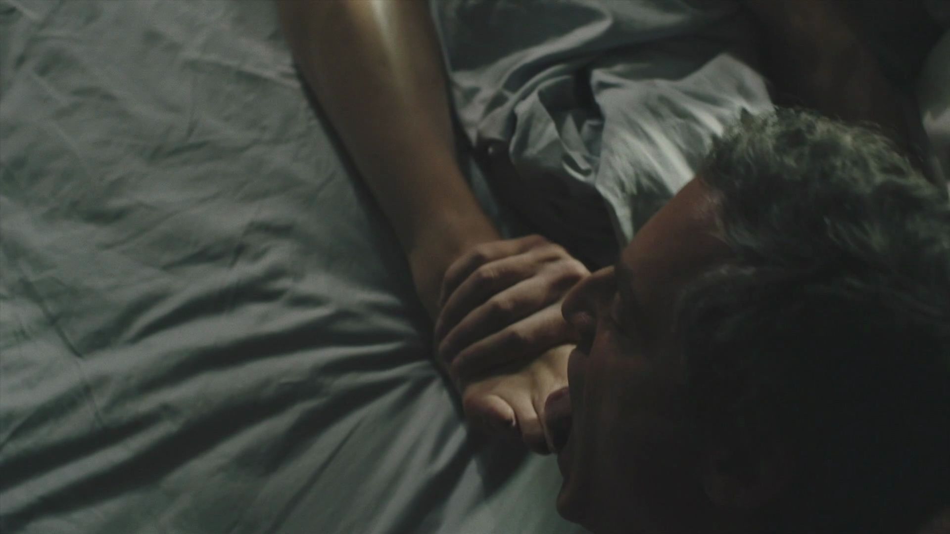 The Best Toe Sucking Scenes
